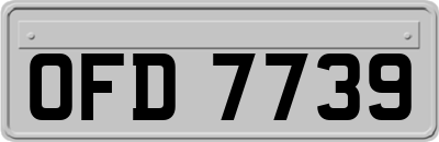 OFD7739