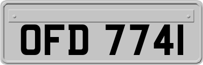 OFD7741