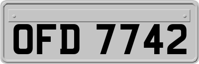 OFD7742