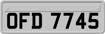 OFD7745