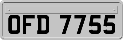 OFD7755
