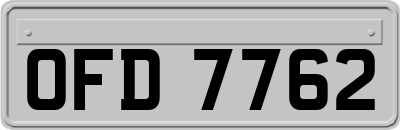 OFD7762