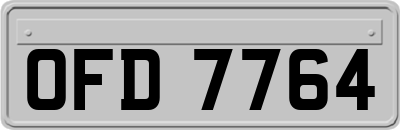 OFD7764