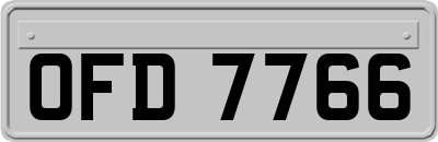 OFD7766