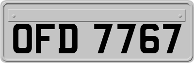 OFD7767