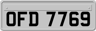 OFD7769