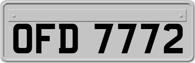 OFD7772