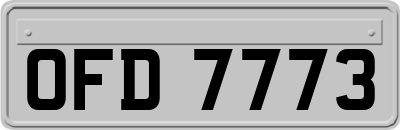 OFD7773