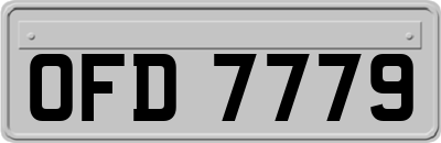 OFD7779