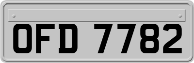 OFD7782