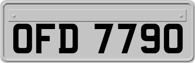 OFD7790