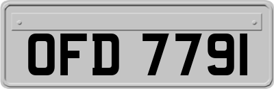 OFD7791