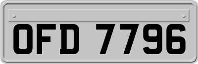 OFD7796
