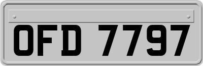 OFD7797