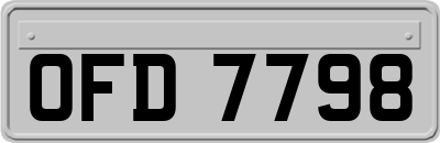 OFD7798