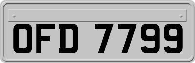 OFD7799