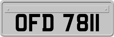 OFD7811