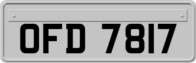 OFD7817