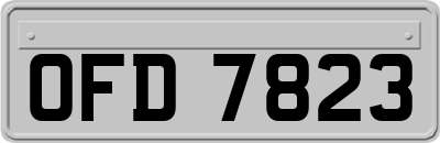 OFD7823