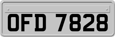OFD7828