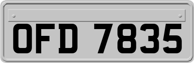 OFD7835