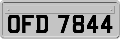 OFD7844
