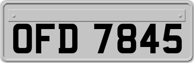 OFD7845