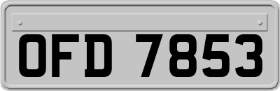 OFD7853