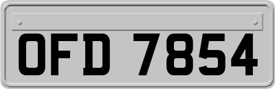 OFD7854