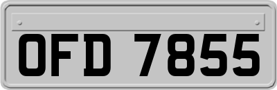 OFD7855