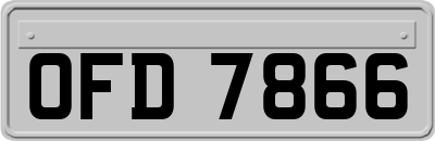 OFD7866