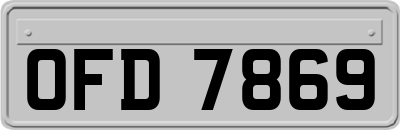 OFD7869