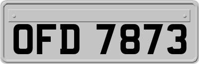 OFD7873
