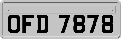 OFD7878