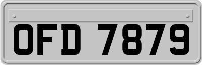 OFD7879