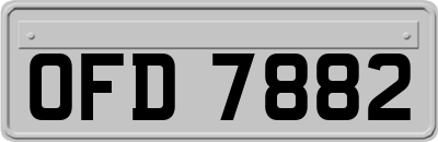 OFD7882