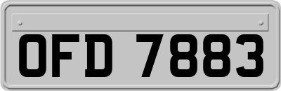 OFD7883