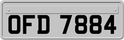 OFD7884