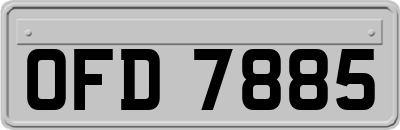 OFD7885