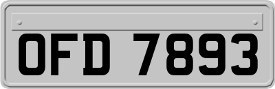 OFD7893