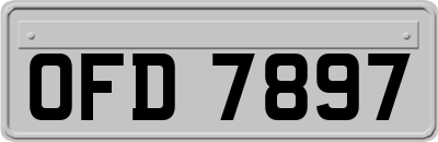OFD7897