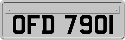 OFD7901