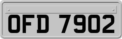 OFD7902