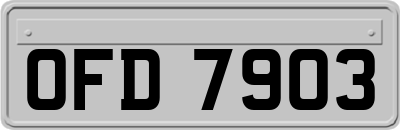 OFD7903