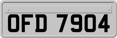 OFD7904