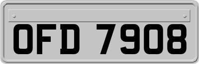 OFD7908