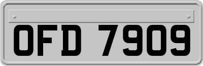 OFD7909