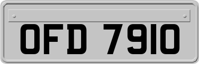 OFD7910