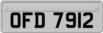 OFD7912