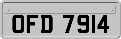 OFD7914